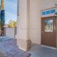 1024 Padre Island Street, Las Vegas, NV 89128 ID:15292996