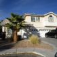 9754 Cornwall Crossing Lane, Las Vegas, NV 89147 ID:15314827