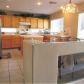 9754 Cornwall Crossing Lane, Las Vegas, NV 89147 ID:15314828