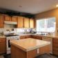 9754 Cornwall Crossing Lane, Las Vegas, NV 89147 ID:15314829