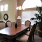 9754 Cornwall Crossing Lane, Las Vegas, NV 89147 ID:15314830