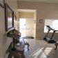 9754 Cornwall Crossing Lane, Las Vegas, NV 89147 ID:15314833