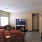 9754 Cornwall Crossing Lane, Las Vegas, NV 89147 ID:15314834