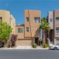 9336 Hosner Street, Las Vegas, NV 89178 ID:15714835