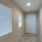 9336 Hosner Street, Las Vegas, NV 89178 ID:15714836