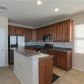 9336 Hosner Street, Las Vegas, NV 89178 ID:15714841