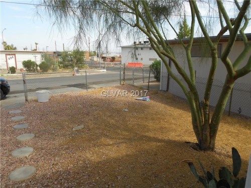 206 Gold Street, Henderson, NV 89015