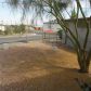 206 Gold Street, Henderson, NV 89015 ID:15012473