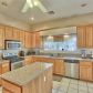 102 Mesa Verde Lane, Las Vegas, NV 89123 ID:15020067