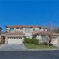 11368 Rancho Portena Avenue, Las Vegas, NV 89138 ID:15264750