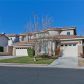 11368 Rancho Portena Avenue, Las Vegas, NV 89138 ID:15264751