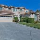 11368 Rancho Portena Avenue, Las Vegas, NV 89138 ID:15264752