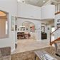 11368 Rancho Portena Avenue, Las Vegas, NV 89138 ID:15264755