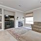 11368 Rancho Portena Avenue, Las Vegas, NV 89138 ID:15264758