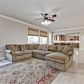 11368 Rancho Portena Avenue, Las Vegas, NV 89138 ID:15264759