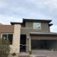 6016 Andezano Drive, Las Vegas, NV 89135 ID:15718147