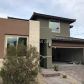 6016 Andezano Drive, Las Vegas, NV 89135 ID:15745835