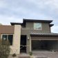 6016 Andezano Drive, Las Vegas, NV 89135 ID:15745837