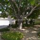 7252 North Monte Cristo Way, Las Vegas, NV 89131 ID:15720659