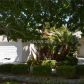 7252 North Monte Cristo Way, Las Vegas, NV 89131 ID:15720660