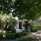 7252 North Monte Cristo Way, Las Vegas, NV 89131 ID:15720661