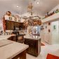 7252 North Monte Cristo Way, Las Vegas, NV 89131 ID:15720666