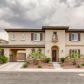 1365 Enchanted River Drive, Henderson, NV 89012 ID:15011875