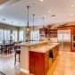 1365 Enchanted River Drive, Henderson, NV 89012 ID:15011882