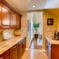 1365 Enchanted River Drive, Henderson, NV 89012 ID:15011883