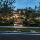 10100 Summit Canyon Drive, Las Vegas, NV 89144 ID:15084247