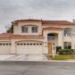 1705 Tranquil Meadows Lane, Las Vegas, NV 89128 ID:15293842