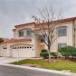 1705 Tranquil Meadows Lane, Las Vegas, NV 89128 ID:15293843