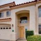 1705 Tranquil Meadows Lane, Las Vegas, NV 89128 ID:15293844