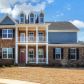 1153 Waters Way, Kennesaw, GA 30152 ID:15424710