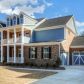 1153 Waters Way, Kennesaw, GA 30152 ID:15424711