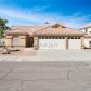 226 Red Cloud Terrace, Henderson, NV 89015 ID:15009561