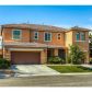 10016 Sharp Ridge Avenue, Las Vegas, NV 89149 ID:15041570