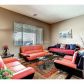 10016 Sharp Ridge Avenue, Las Vegas, NV 89149 ID:15041571