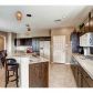 10016 Sharp Ridge Avenue, Las Vegas, NV 89149 ID:15041573