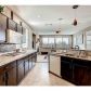 10016 Sharp Ridge Avenue, Las Vegas, NV 89149 ID:15041574