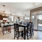 10016 Sharp Ridge Avenue, Las Vegas, NV 89149 ID:15041575