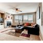 10016 Sharp Ridge Avenue, Las Vegas, NV 89149 ID:15041576