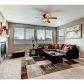 10016 Sharp Ridge Avenue, Las Vegas, NV 89149 ID:15041577