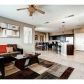 10016 Sharp Ridge Avenue, Las Vegas, NV 89149 ID:15041578