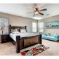 10016 Sharp Ridge Avenue, Las Vegas, NV 89149 ID:15041579