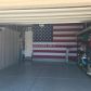 7147 Stanley Frederick Street, Las Vegas, NV 89166 ID:15064919