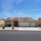 304 Vista Glen Street, Las Vegas, NV 89145 ID:15070203