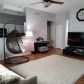 304 Vista Glen Street, Las Vegas, NV 89145 ID:15070204