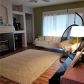 304 Vista Glen Street, Las Vegas, NV 89145 ID:15070205