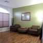 304 Vista Glen Street, Las Vegas, NV 89145 ID:15070207